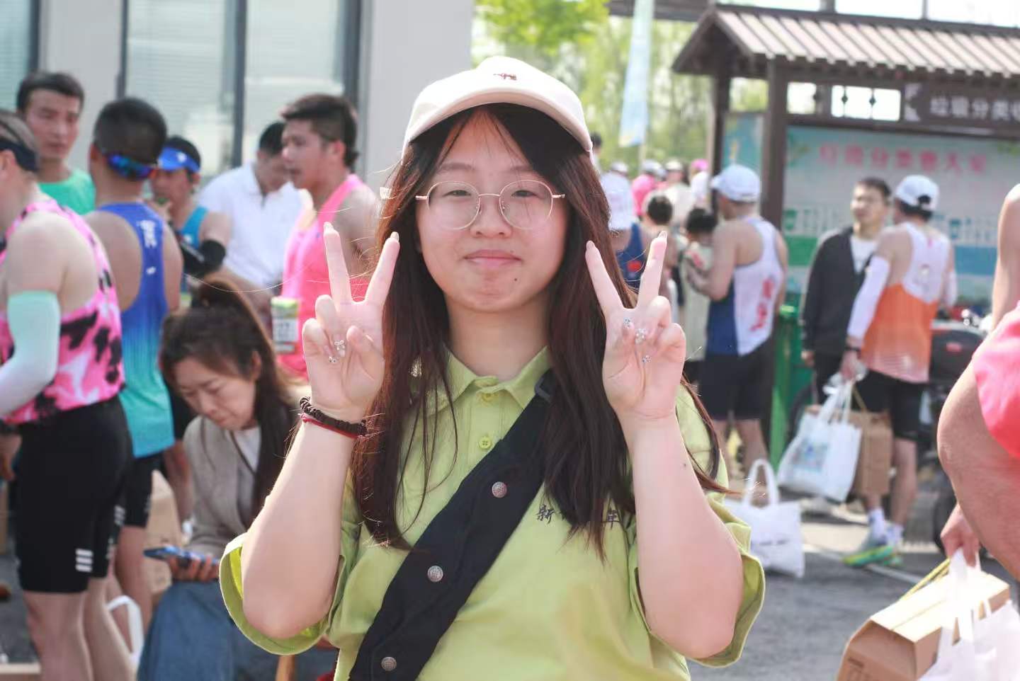 个人证件照